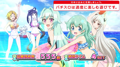 ��R��! [�ו����N]����ƍN