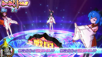 ��R��! [�ו����N]����ƍN