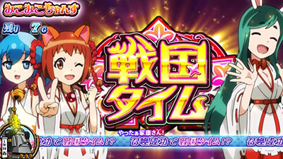 ��R��! [�ו����N]����ƍN