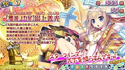 ��R��! [�ו����N]����ƍN