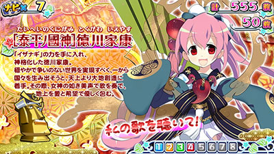 ��R��! [�ו����N]����ƍN