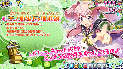 ��R��! [�ו����N]����ƍN