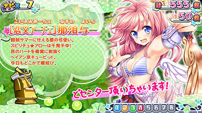 ��R��! [�ו����N]����ƍN