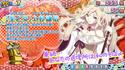 ��R��! [�ו����N]����ƍN