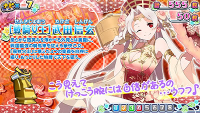 ��R��! [�ו����N]����ƍN