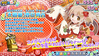 ��R��! [�ו����N]����ƍN