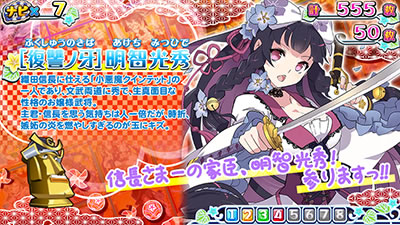 ��R��! [�ו����N]����ƍN