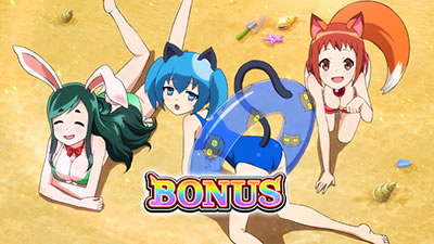 ��R��! [�ו����N]����ƍN