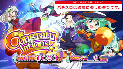 ��R��! [�ו����N]����ƍN