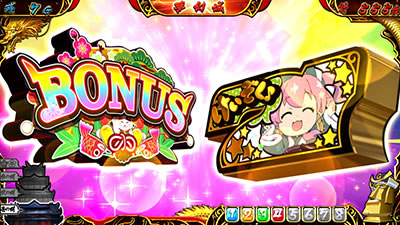 ��R��! [�ו����N]����ƍN