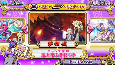 ��R��! [�ו����N]����ƍN