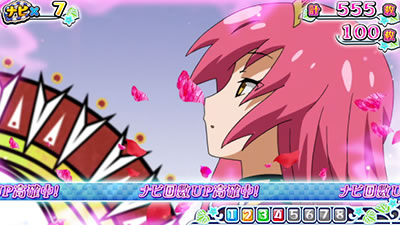 ��R��! [�ו����N]����ƍN