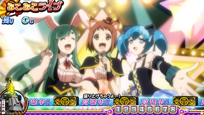 ��R��! [�ו����N]����ƍN