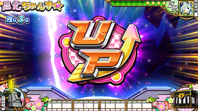 ��R��! [�ו����N]����ƍN