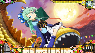 ��R��! [�ו����N]����ƍN