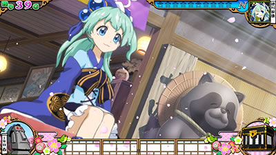 ��R��! [�ו����N]����ƍN