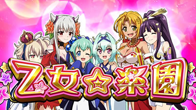 ��R��! [�ו����N]����ƍN