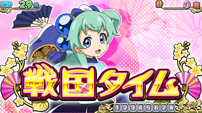 ��R��! [�ו����N]����ƍN