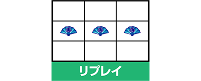 ��R��! [�ו����N]����ƍN