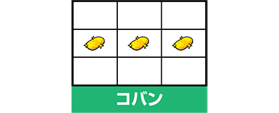 ��R��! [�ו����N]����ƍN