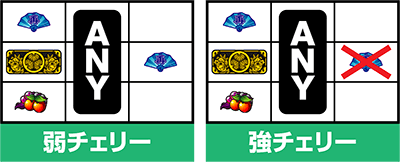 ��R��! [�ו����N]����ƍN