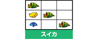 ��R��! [�ו����N]����ƍN