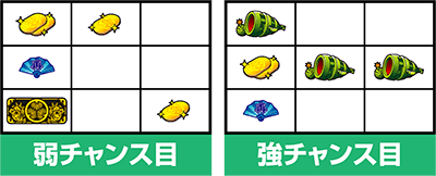 ��R��! [�ו����N]����ƍN