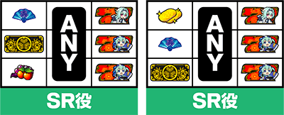 ��R��! [�ו����N]����ƍN