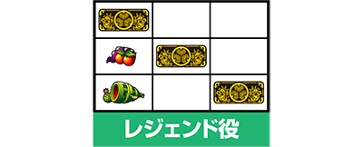 ��R��! [�ו����N]����ƍN