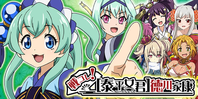 ��R��! [�ו����N]����ƍN