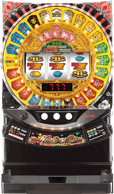 �~���I�����[���b�g��ʐ^