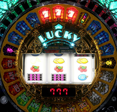 �~���I�����[���b�g