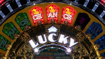 �~���I�����[���b�g