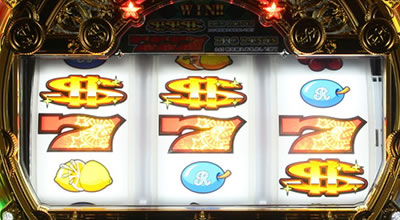 �~���I�����[���b�g