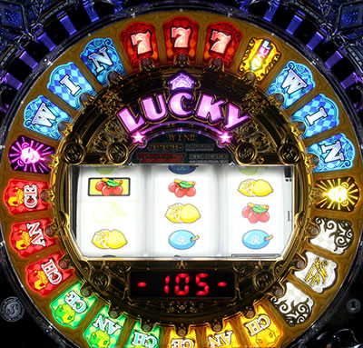 �~���I�����[���b�g