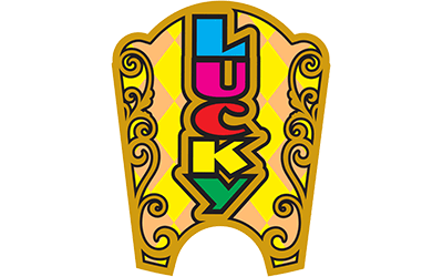 �~���I�����[���b�g