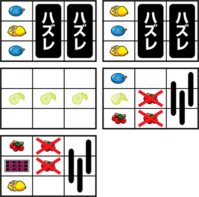 �~���I�����[���b�g