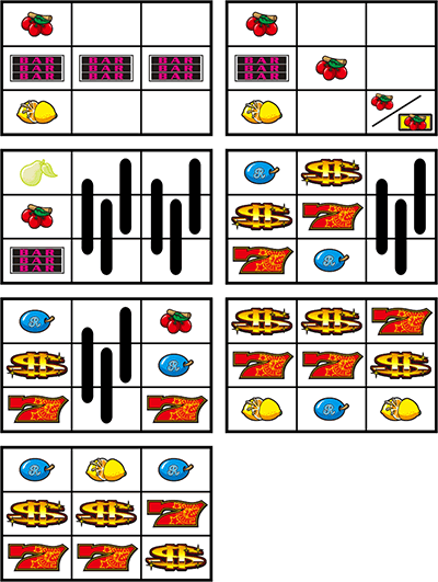 �~���I�����[���b�g