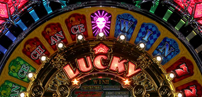 �~���I�����[���b�g