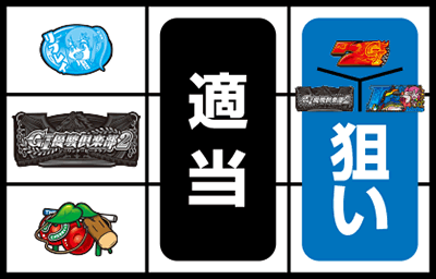 G�T�D�x��y��2