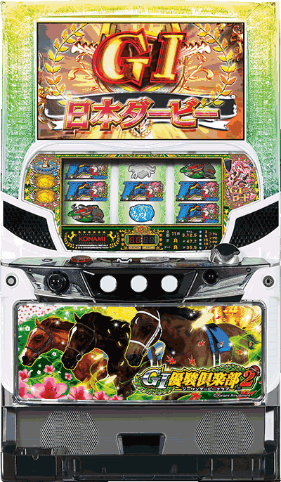 G�T�D�x��y��2��ʐ^