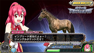 G�T�D�x��y��2