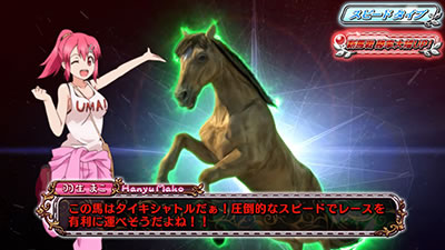 G�T�D�x��y��2