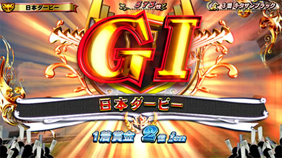 G�T�D�x��y��2