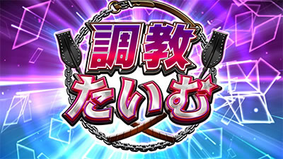 G�T�D�x��y��2