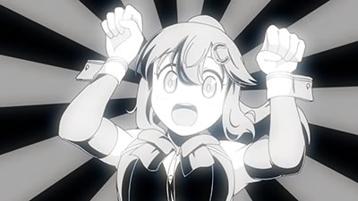 G�T�D�x��y��2