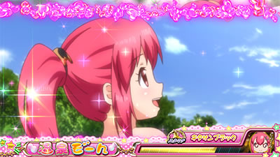 G�T�D�x��y��2