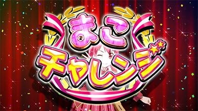 G�T�D�x��y��2