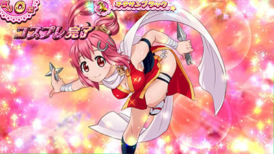 G�T�D�x��y��2