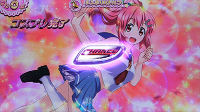 G�T�D�x��y��2